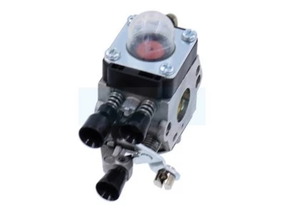 Carburateur Pour Stihl (41371200606) 3 Carburateur Pour Stihl (41371200606) – Image 3