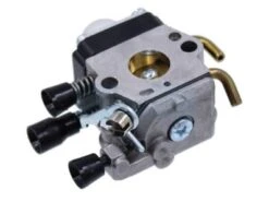 Carburateur Pour Stihl (41371200606) 8 Carburateur Pour Stihl (41371200606) -Outlet Moto Pièces Boutique a62573b 3 big