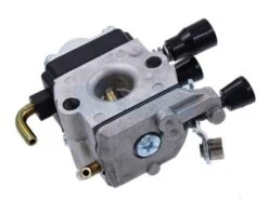 Carburateur Pour Stihl (41371200606) 9 Carburateur Pour Stihl (41371200606) -Outlet Moto Pièces Boutique a62573b 4 big