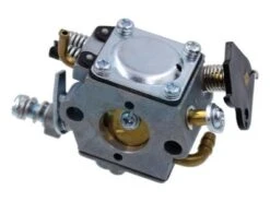 Carburateur Pour Zenoah / Komatsu (WT576)