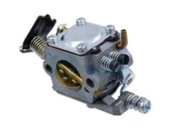 Carburateur Pour Zenoah / Komatsu (WT576) -Outlet Moto Pièces Boutique a62575b 2 big