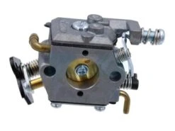 Carburateur Pour Zenoah / Komatsu (WT576) -Outlet Moto Pièces Boutique a62575b 3 big