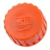 Bouchon D'essence Pour Tanaka (5950165092)