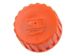 Bouchon D'essence Pour Tanaka (5950165092)