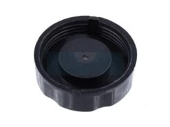 Bouchon De Gasoil Pour Yanmar (11425055041) -Outlet Moto Pièces Boutique a62590b 1 big