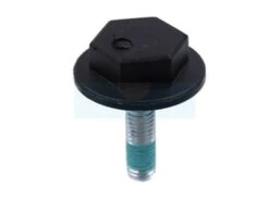 Vis De Lame Pour Tondeuse Viking (6310-760-2801)