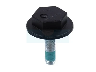 Vis De Lame Pour Tondeuse Viking (6310-760-2801) 1 Vis De Lame Pour Tondeuse Viking (6310-760-2801)