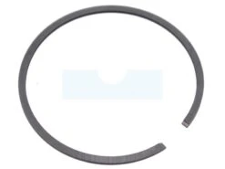 Segment Pour Tronçonneuse Dolmar (394132020)