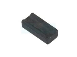 Piece De Sérrage D'axe De Pompe à Huile Pour Tronçonneuse Stihl (11180219000)