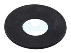 Rondelle De Lame Pour Tracteur Tondeuse Roques & Lecoeur (N311219503)