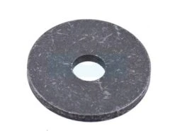 Rondelle De Lame Pour Tracteur Tondeuse Simplicity (1656916SM) -Outlet Moto Pièces Boutique a68896b 1 big