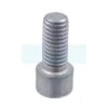 Boulon De Lame Pour Tracteur Tondeuse Simplicity (703845)