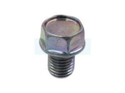 Bouchon De Vidange D'huile Pour Honda (9280012000) -Outlet Moto Pièces Boutique a7162b 1 big