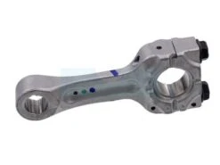 Bielle Pour Moteur Honda (13200-ZN4-010)