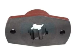 Support De Lame Pour Tracteur Tondeuse Toro (1064185  / 106-4185) -Outlet Moto Pièces Boutique a71932b 1 big