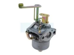 Carburateur Pour Mitsubishi (LK11014EB) -Outlet Moto Pièces Boutique a72021b big