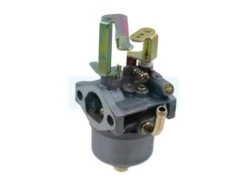 Carburateur Pour Mitsubishi (LK11014EB)