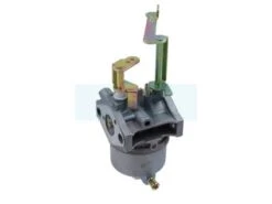 Carburateur Pour Mitsubishi (LK11014EB) -Outlet Moto Pièces Boutique a72021b 3 big