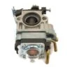 Carburateur Pour Echo (A021000810)