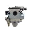 Carburateur Pour Echo (A021001881)