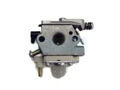 Carburateur Pour Echo (A021001881)
