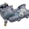 Carburateur Pour Briggs & Stratton (395395)