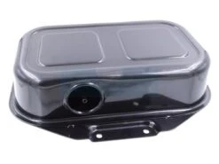 Réservoir à Carburant Pour Lombardini (8102093)