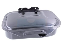 Réservoir à Carburant Pour Lombardini (8102093) -Outlet Moto Pièces Boutique a72338b 2 big