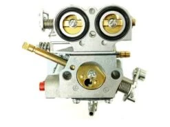 Carburateur Pour Husqvarna (525432501)