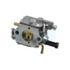 Carburateur Pour Husqvarna (503283116)