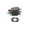 Carburateur Pour Tronçonneuse Husqvarna (503281812)