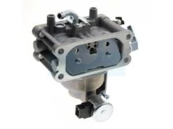 Carburateur Pour Kawasaki (150041011)
