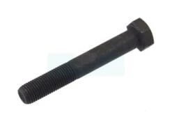 Vis De Lame Pour AYP / Castelgarden / Stiga / MTD / Noma