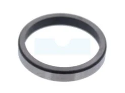 Siège De Soupape Pour Briggs & Stratton (691844) -Outlet Moto Pièces Boutique a8680b 1 big