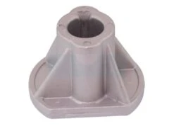 Support De Lame Pour Tondeuse Castelgarden / GGP (224630110)