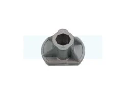 Support De Lame Pour Tondeuse Castelgarden / GGP (224656040) -Outlet Moto Pièces Boutique a883b 1 big