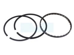 Kit Segment Pour Moteur Robin / Subaru (2772353107)