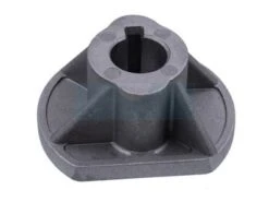 Support De Lame Pour Tracteur Tondeuse Castelgarden / GGP (254632000) 5 Support De Lame Pour Tracteur Tondeuse Castelgarden / GGP (254632000) -Outlet Moto Pièces Boutique a971b 1 big