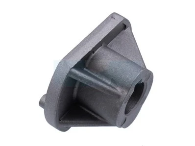 Support De Lame Pour Tracteur Tondeuse Honda (80225Y09003) 3 Support De Lame Pour Tracteur Tondeuse Honda (80225Y09003) – Image 3