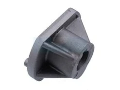 Support De Lame Pour Tracteur Tondeuse Castelgarden / GGP (254632000) 6 Support De Lame Pour Tracteur Tondeuse Castelgarden / GGP (254632000) -Outlet Moto Pièces Boutique a971b 2 big