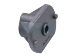 Support De Lame Pour Tracteur Tondeuse Honda (80225Y09003) 7 Support De Lame Pour Tracteur Tondeuse Honda (80225Y09003) -Outlet Moto Pièces Boutique a971b 3 big 1