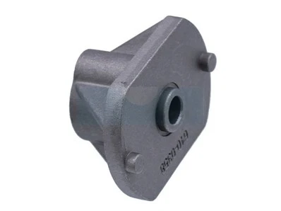 Support De Lame Pour Tracteur Tondeuse Castelgarden / GGP (254632000) 4 Support De Lame Pour Tracteur Tondeuse Castelgarden / GGP (254632000) – Image 4