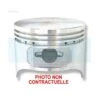 Piston Pour Moteur Robin (2302340103)