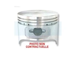 Piston Pour Moteur Robin (2302340103)