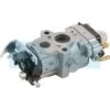 Carburateur Pour Moteur Castelgarden / GGP (1188018280)