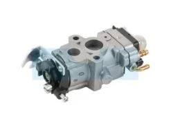 Carburateur Pour Moteur Castelgarden / GGP (1188018280)