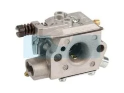 Carburateur Pour Solo (12232SL)