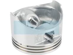 Piston Pour Moteur Honda (13101ZJ1840) -Outlet Moto Pièces Boutique az13101ZJ1840 1 big