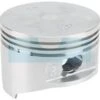 Piston Pour Moteur Honda (13101ZJ1840)