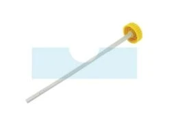 Bouchon D'huile Pour Kawasaki (140750032)